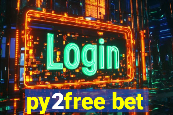 py2free bet
